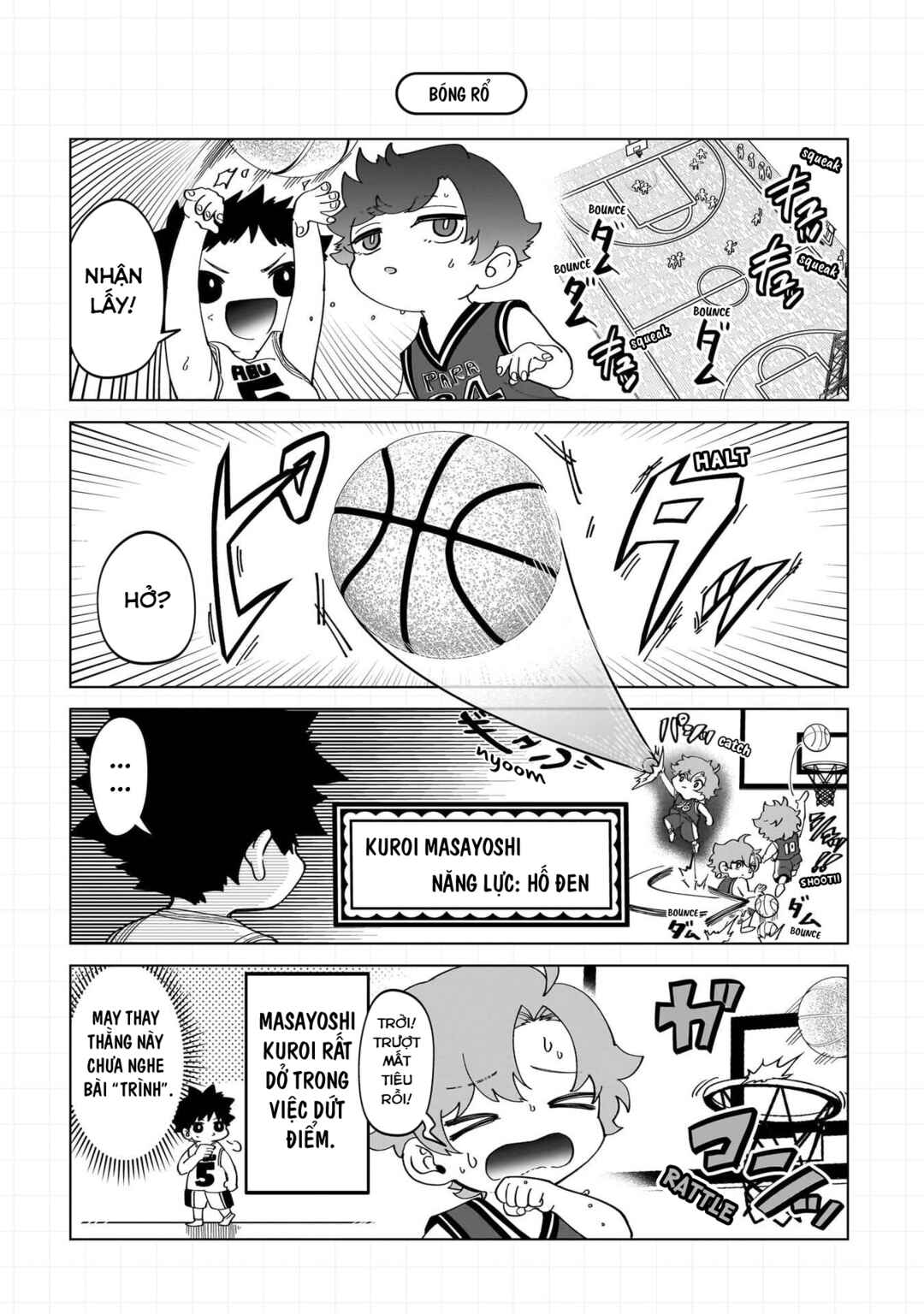 Chapter 18.5 - Page 8
