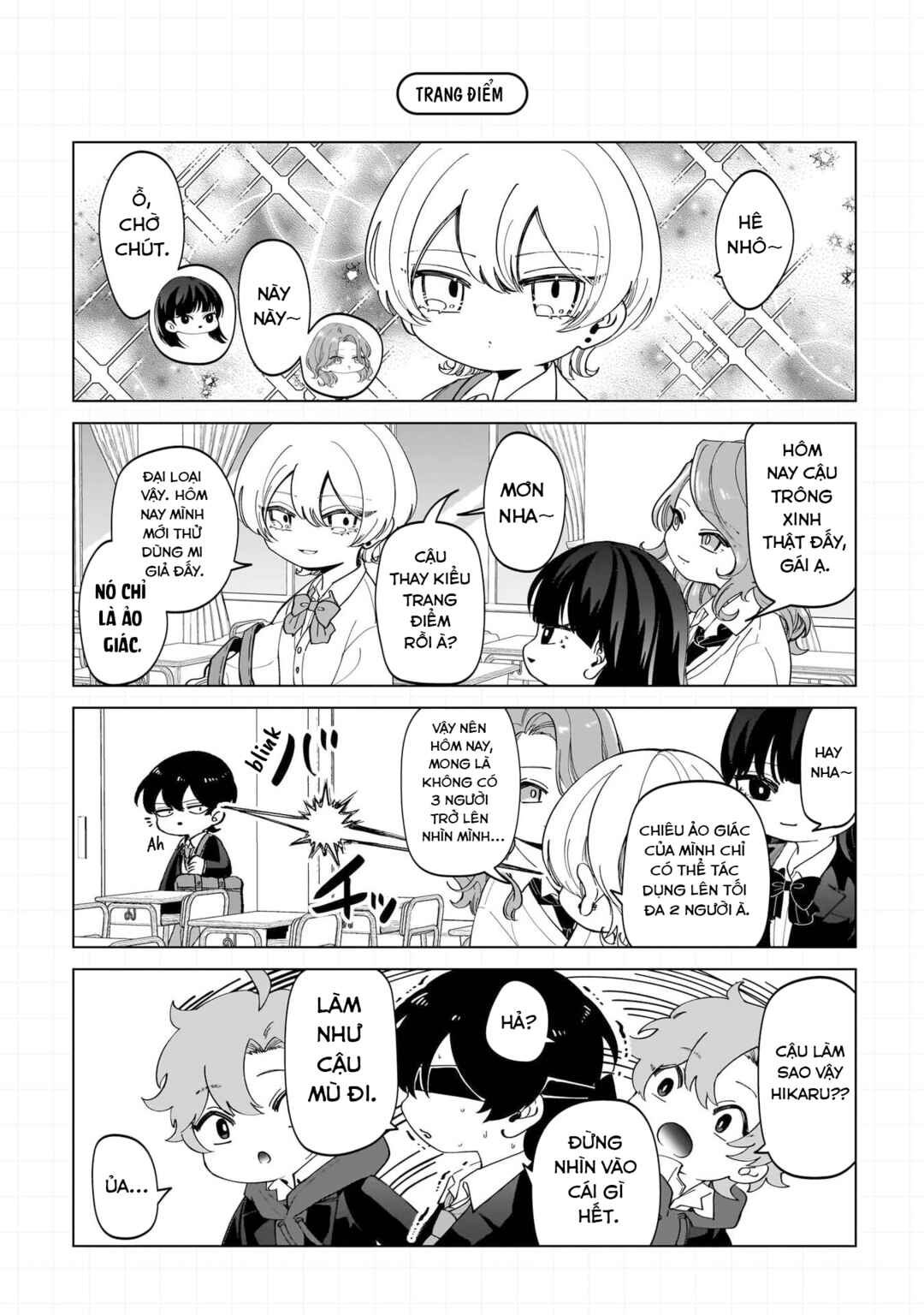 Chapter 18.5 - Page 9