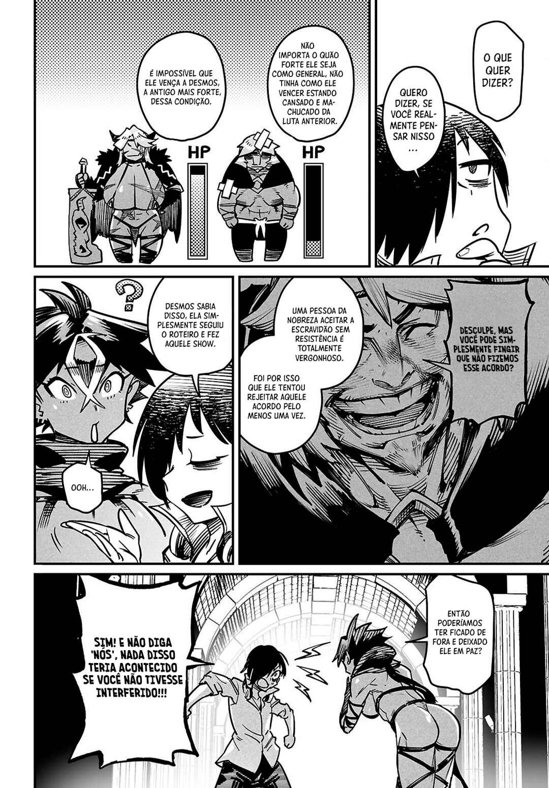 Chapter 26 - Page 23