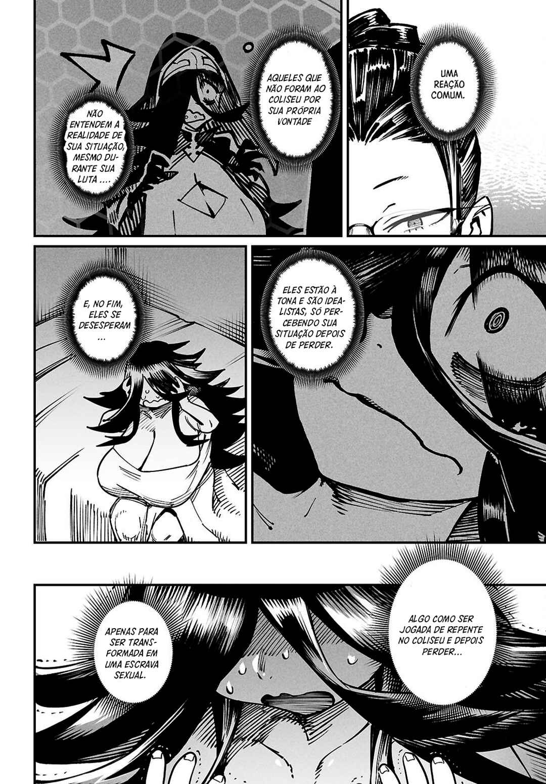 Chapter 26 - Page 27