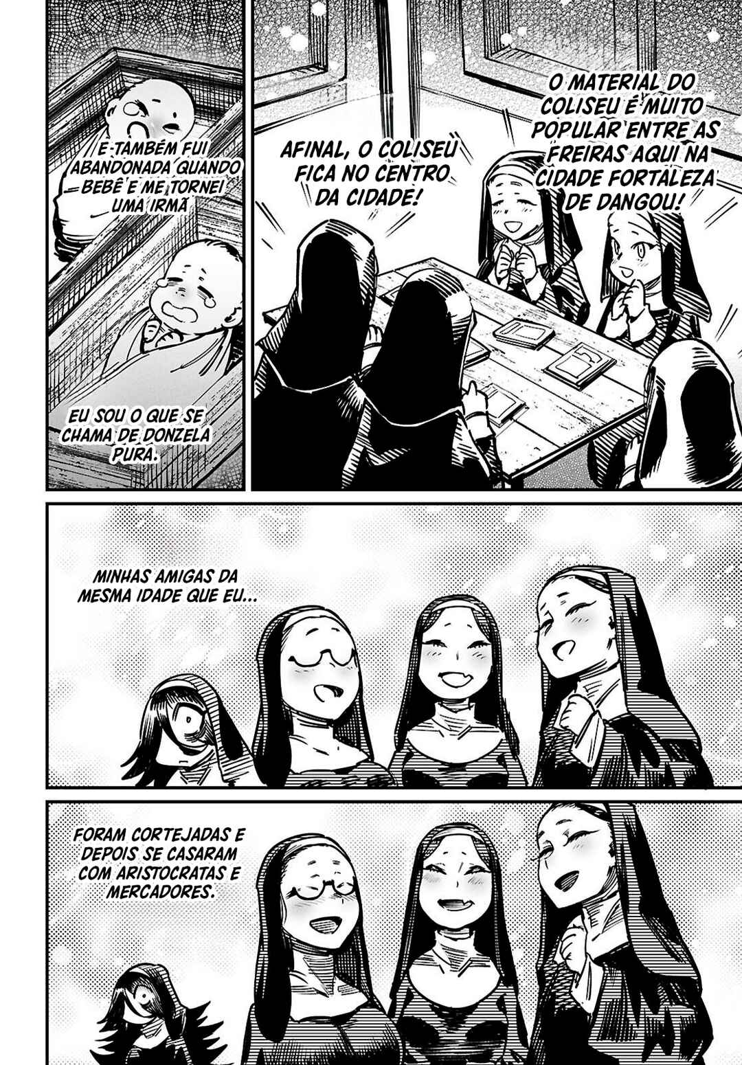 Chapter 26 - Page 29