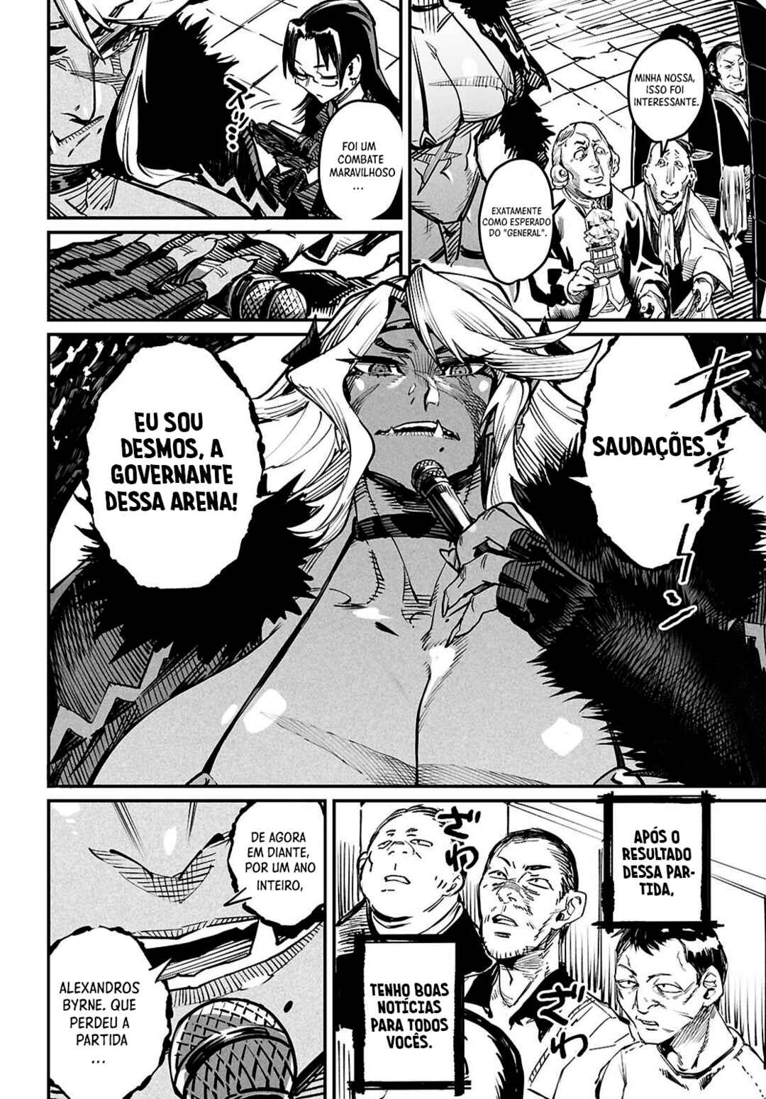 Chapter 26 - Page 3