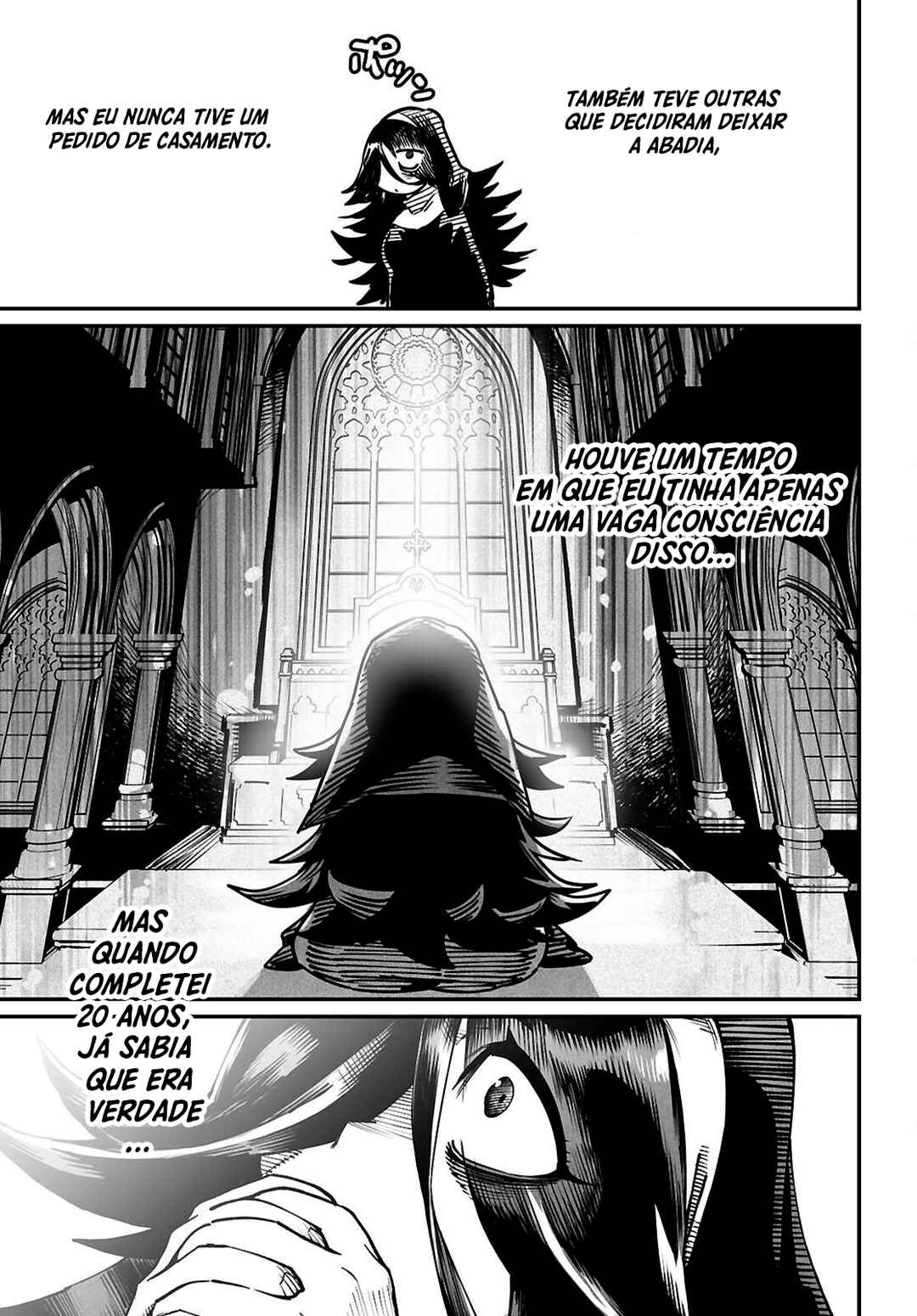 Chapter 26 - Page 30