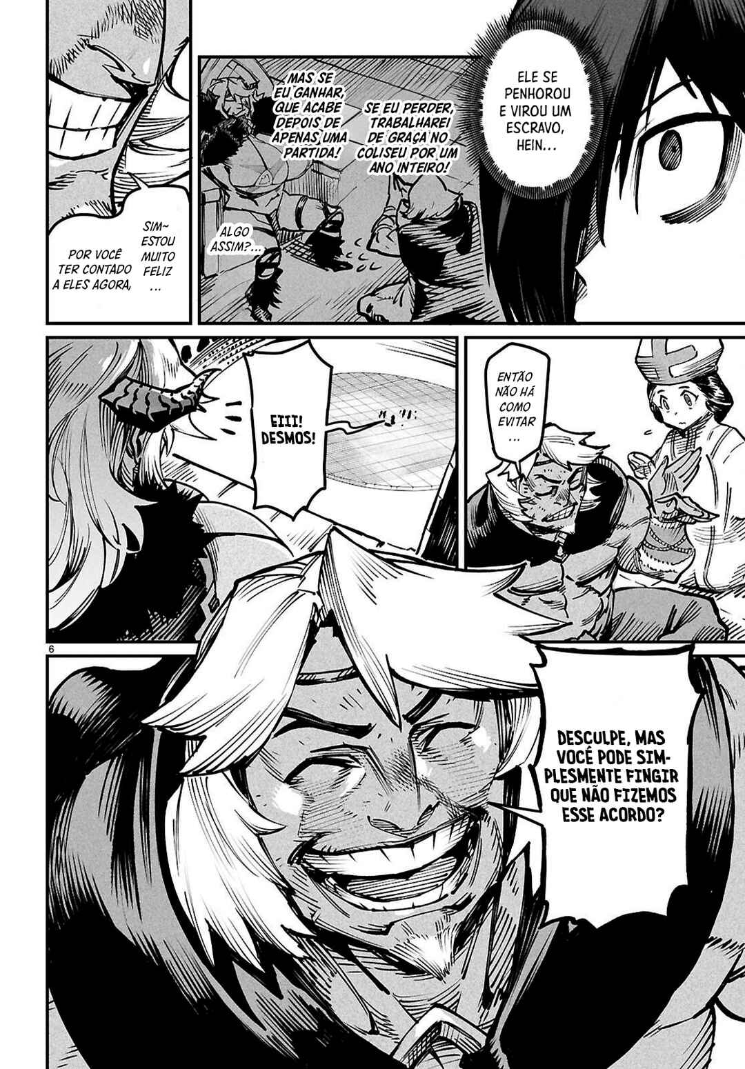 Chapter 26 - Page 7