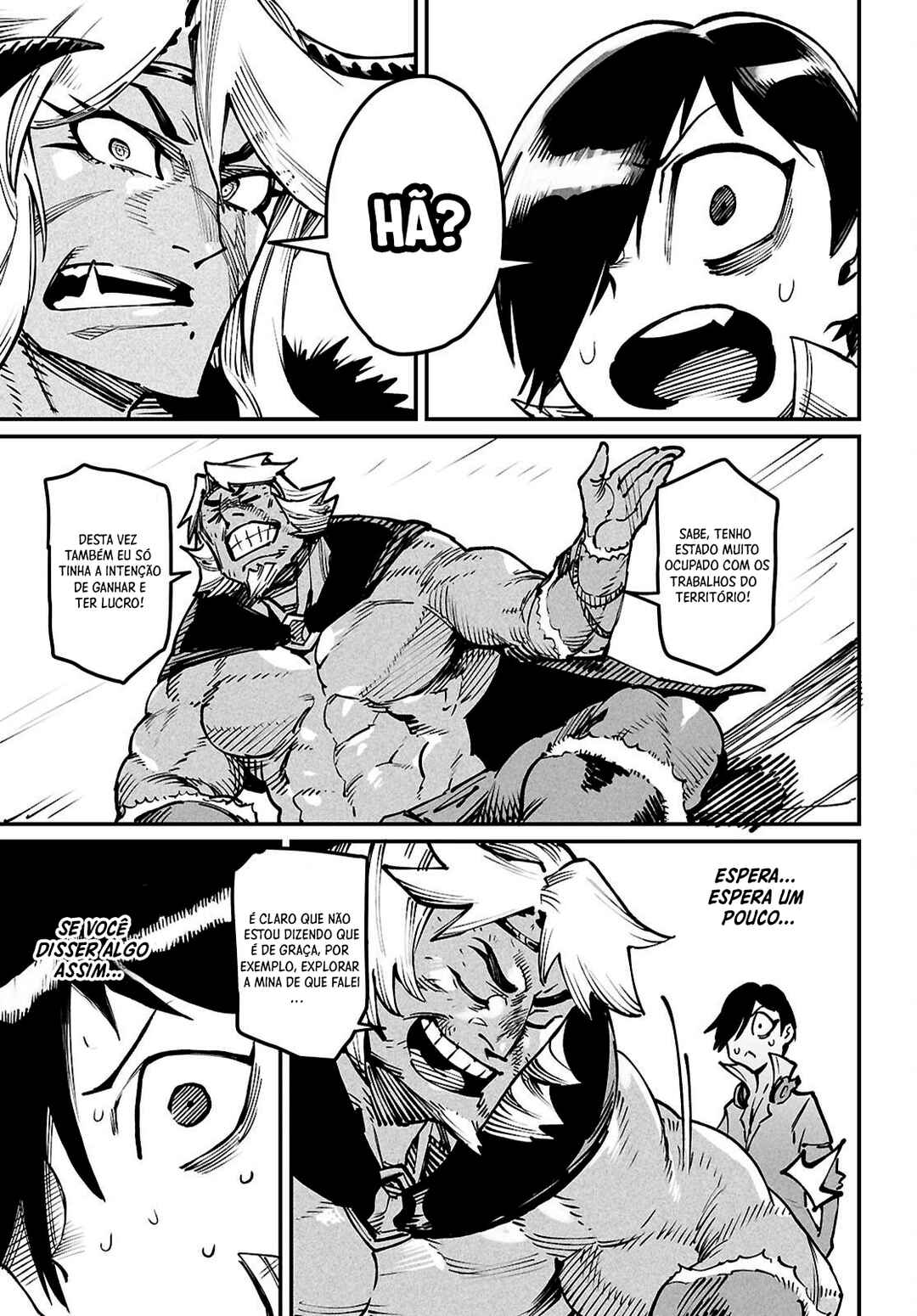 Chapter 26 - Page 8
