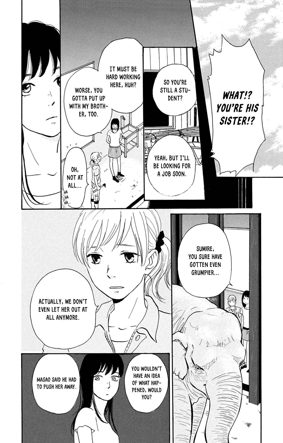 Chapter 5 - Page 11