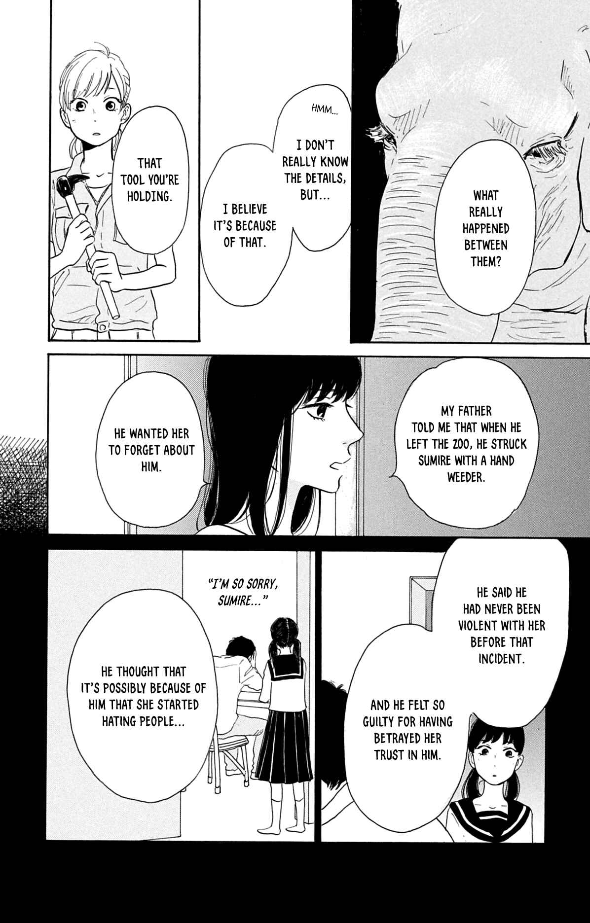 Chapter 5 - Page 12