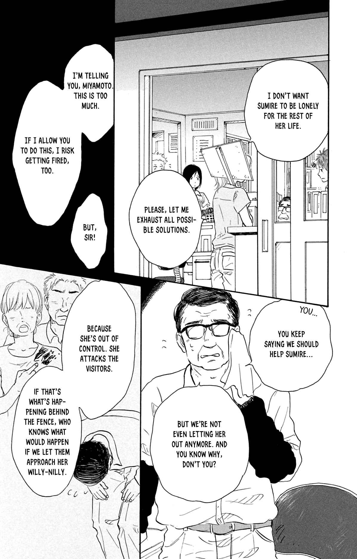 Chapter 5 - Page 15
