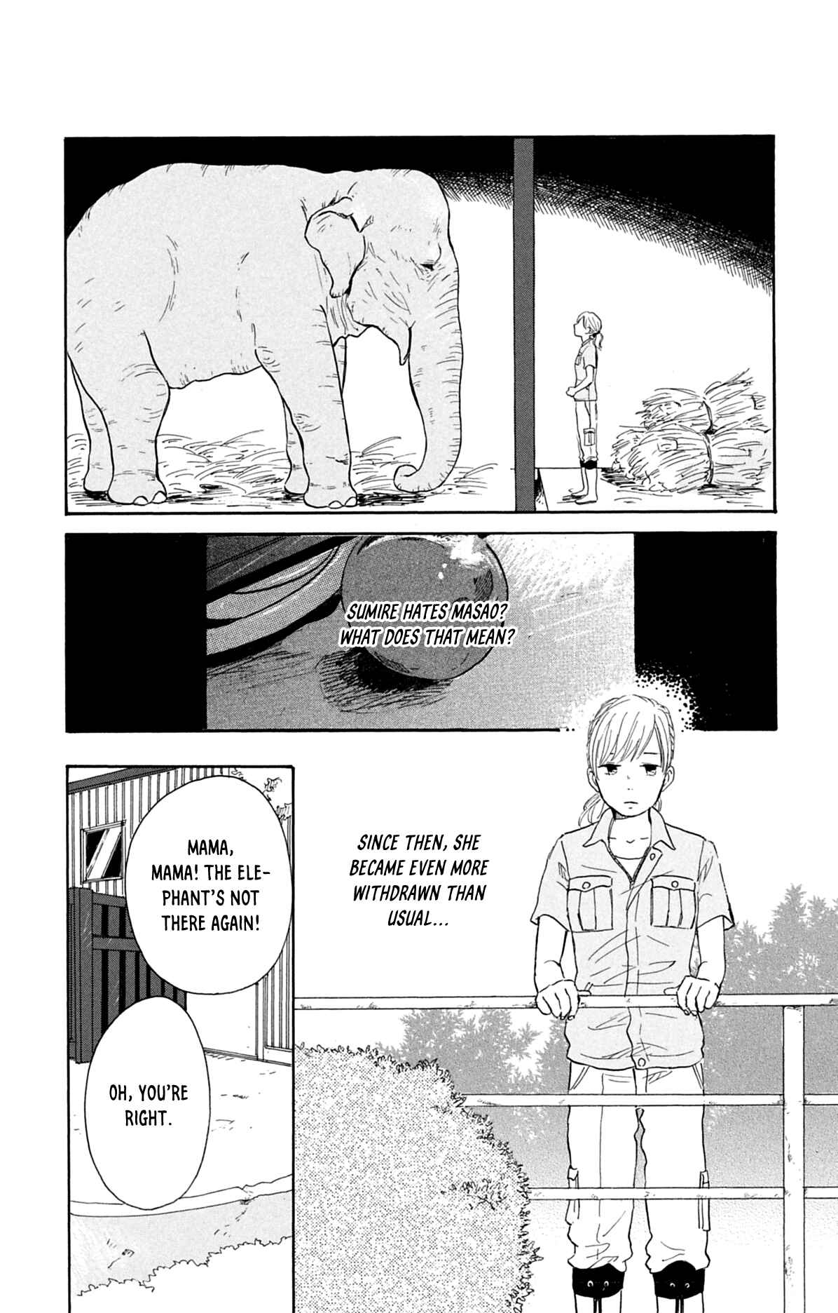 Chapter 5 - Page 2