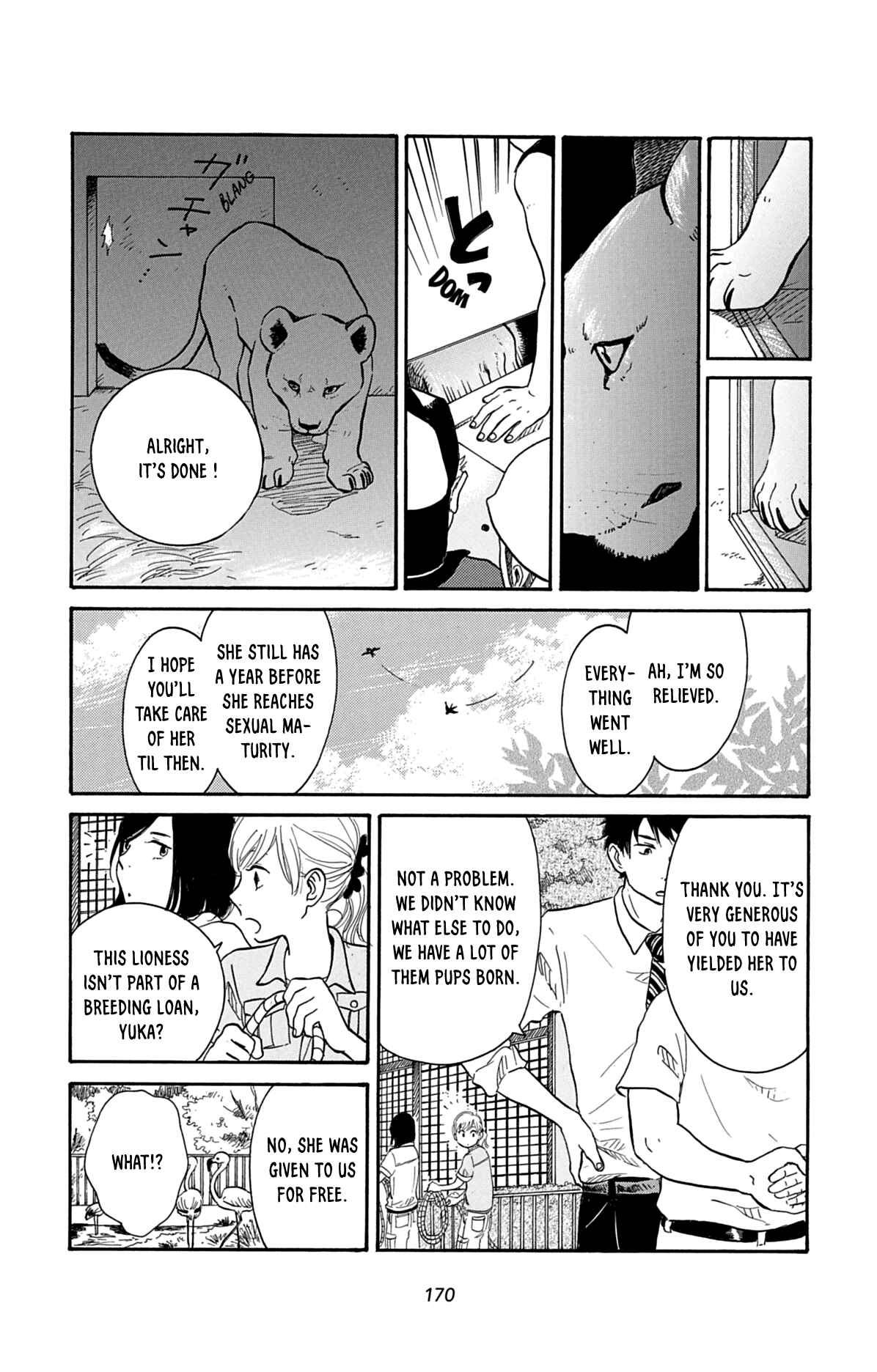 Chapter 5 - Page 35
