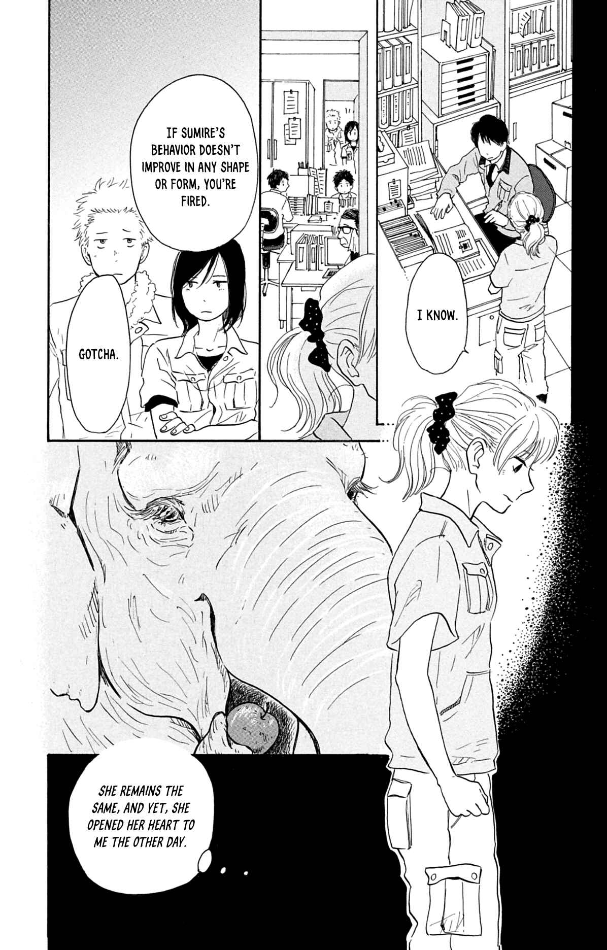Chapter 5 - Page 4