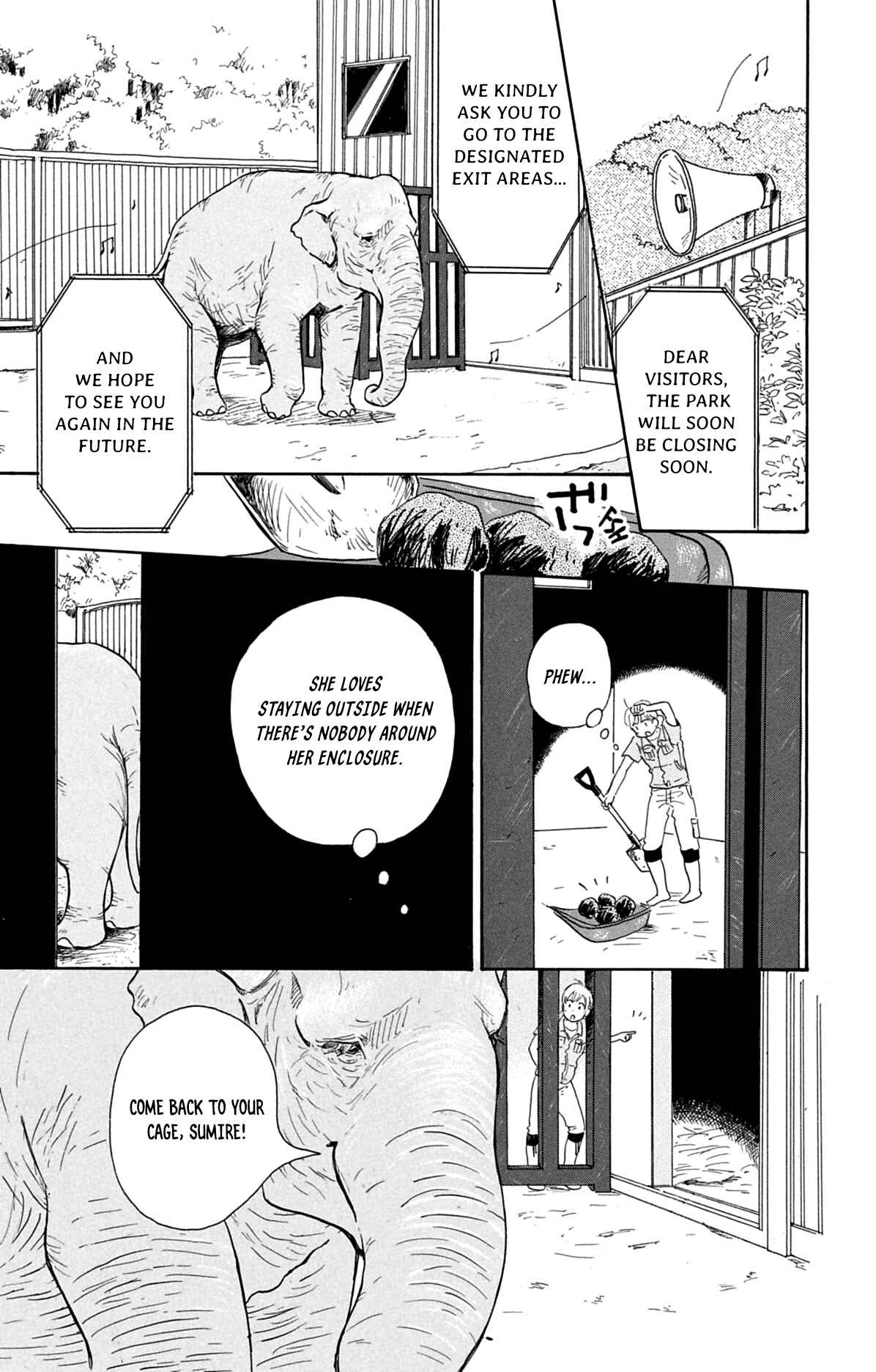 Chapter 5 - Page 7