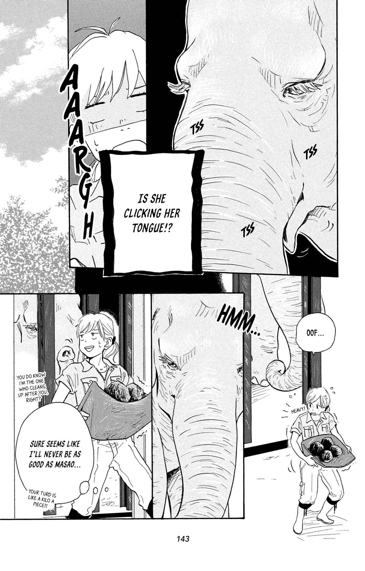 Chapter 5 - Page 9