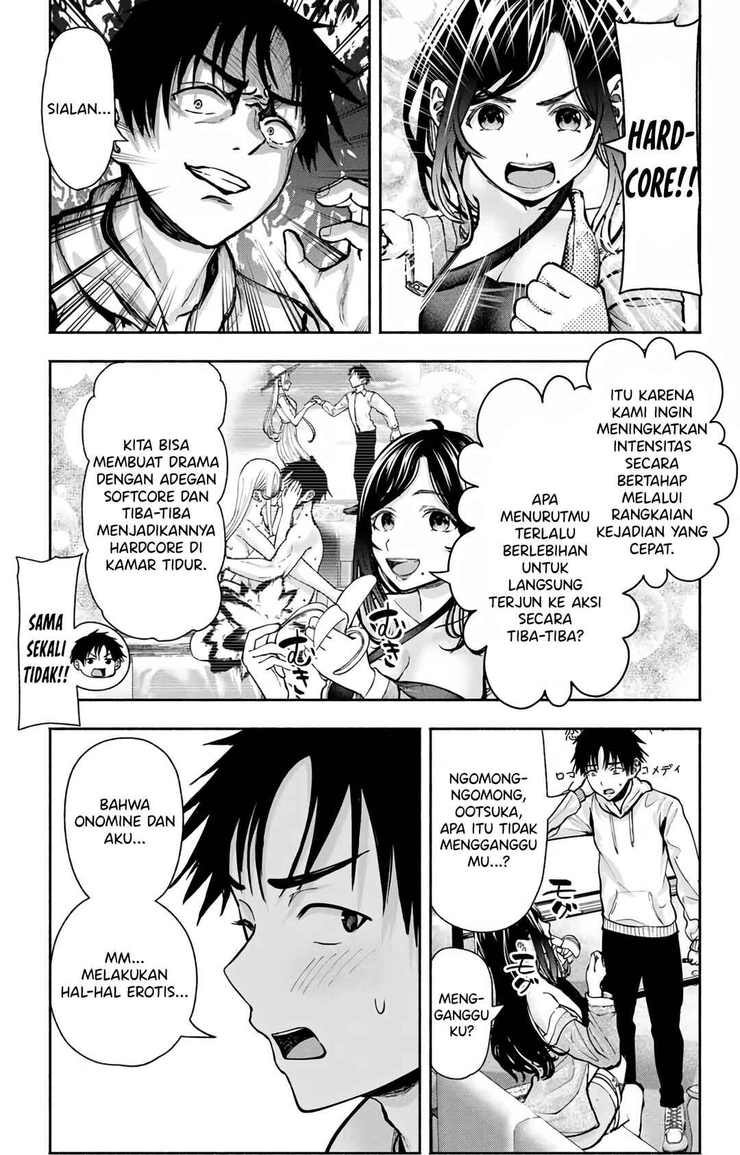 Chapter 3 - Page 4