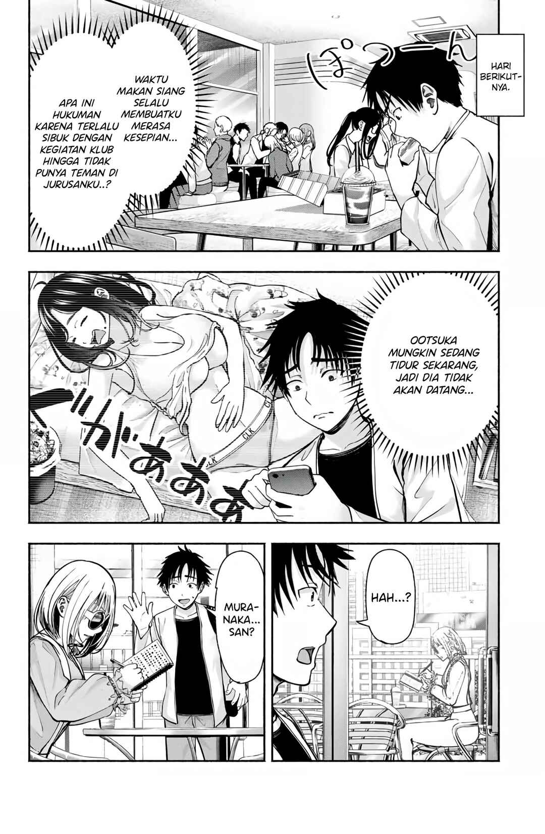 Chapter 3 - Page 7