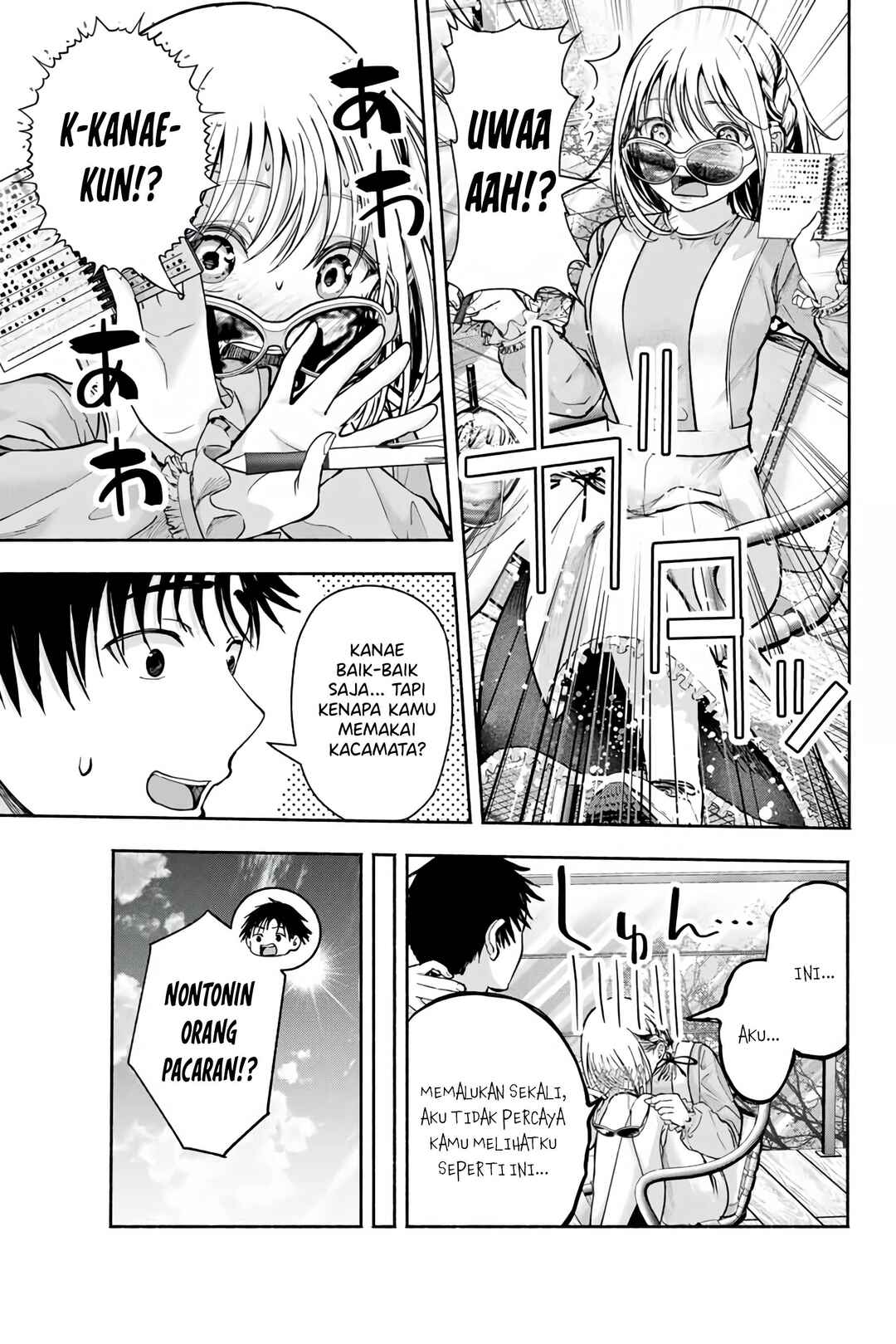 Chapter 3 - Page 8