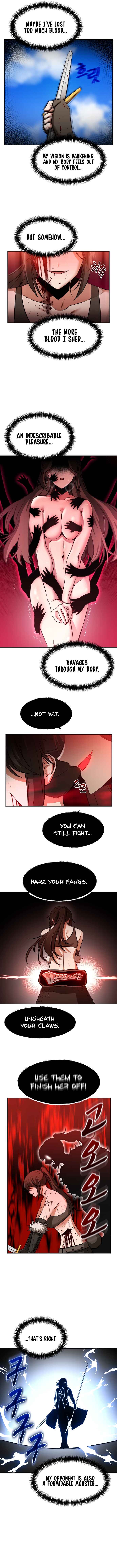 Chapter 13 - Page 3