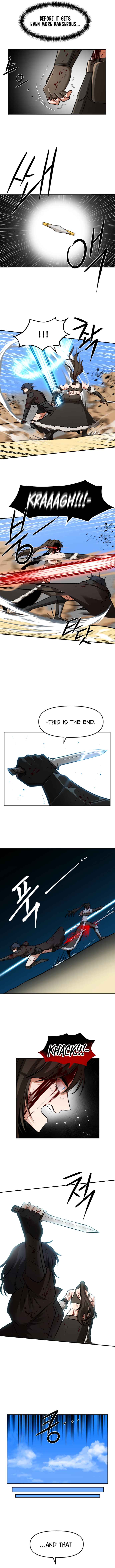 Chapter 13 - Page 4