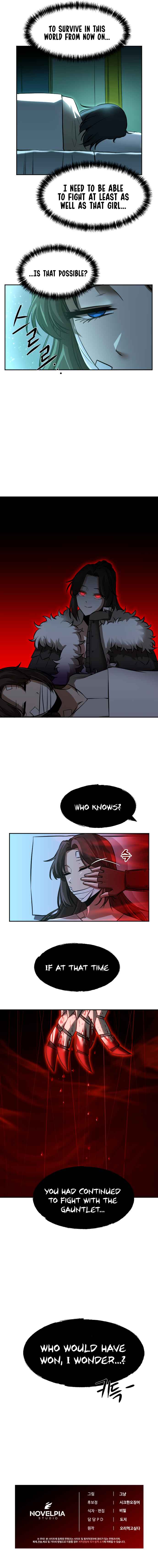 Chapter 13 - Page 7