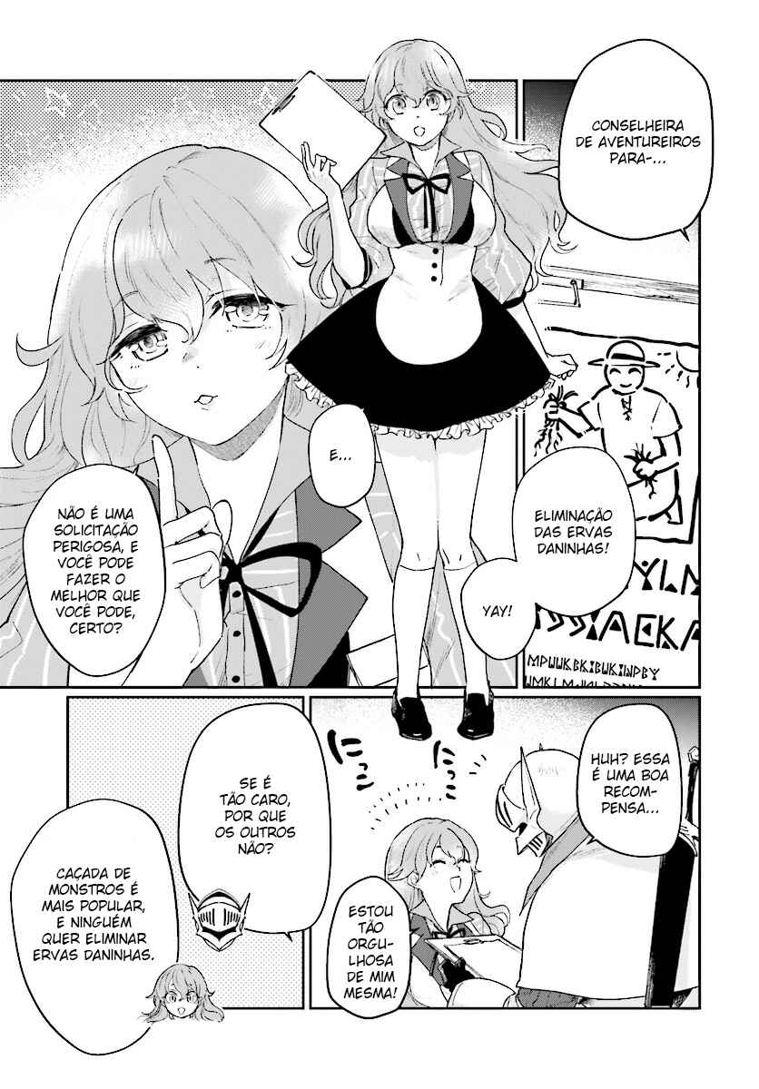 Chapter 5 - Page 6
