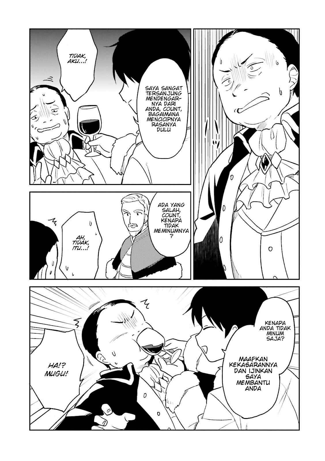 Chapter 10 - Page 13