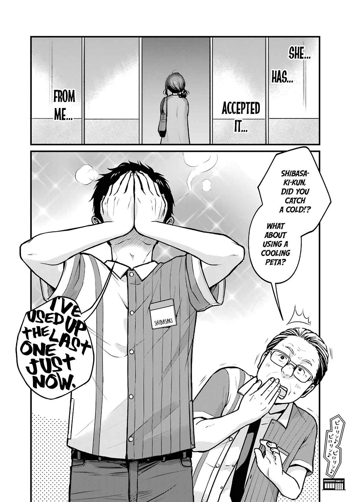 Chapter 12 - Page 8