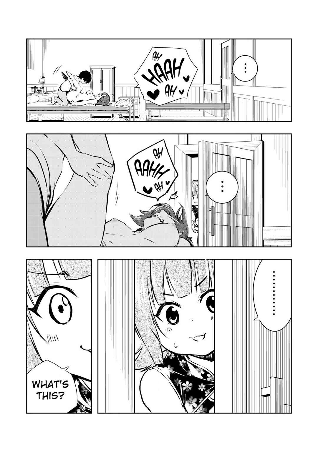 Chapter 50 - Page 17