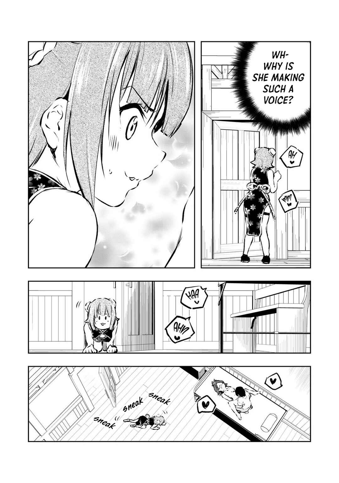 Chapter 50 - Page 18