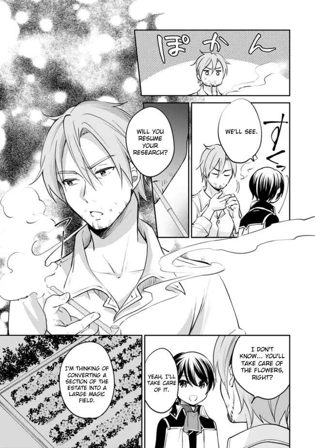Chapter 70 - Page 14
