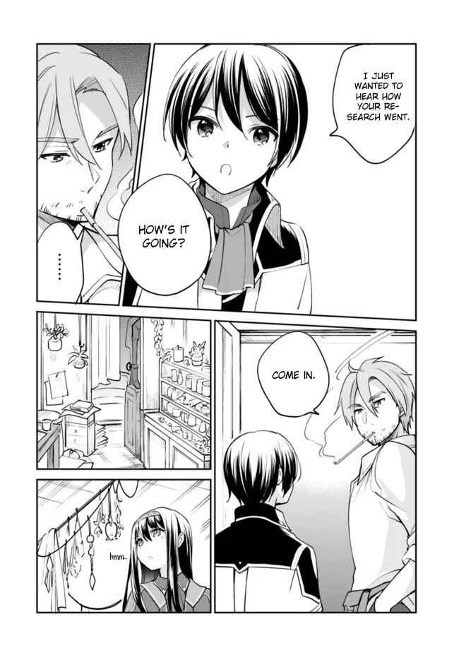 Chapter 70 - Page 7