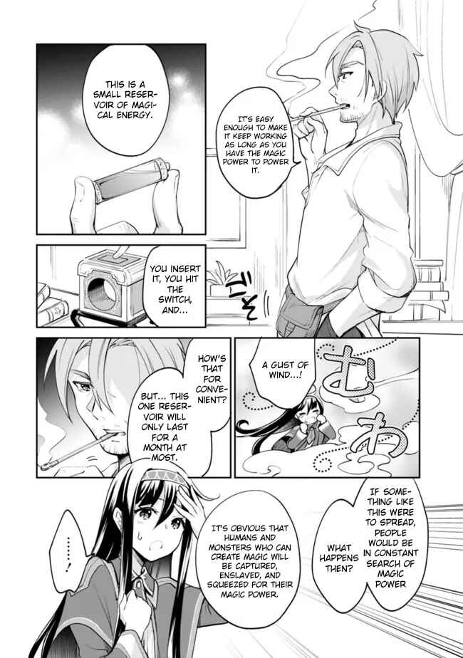 Chapter 70 - Page 9