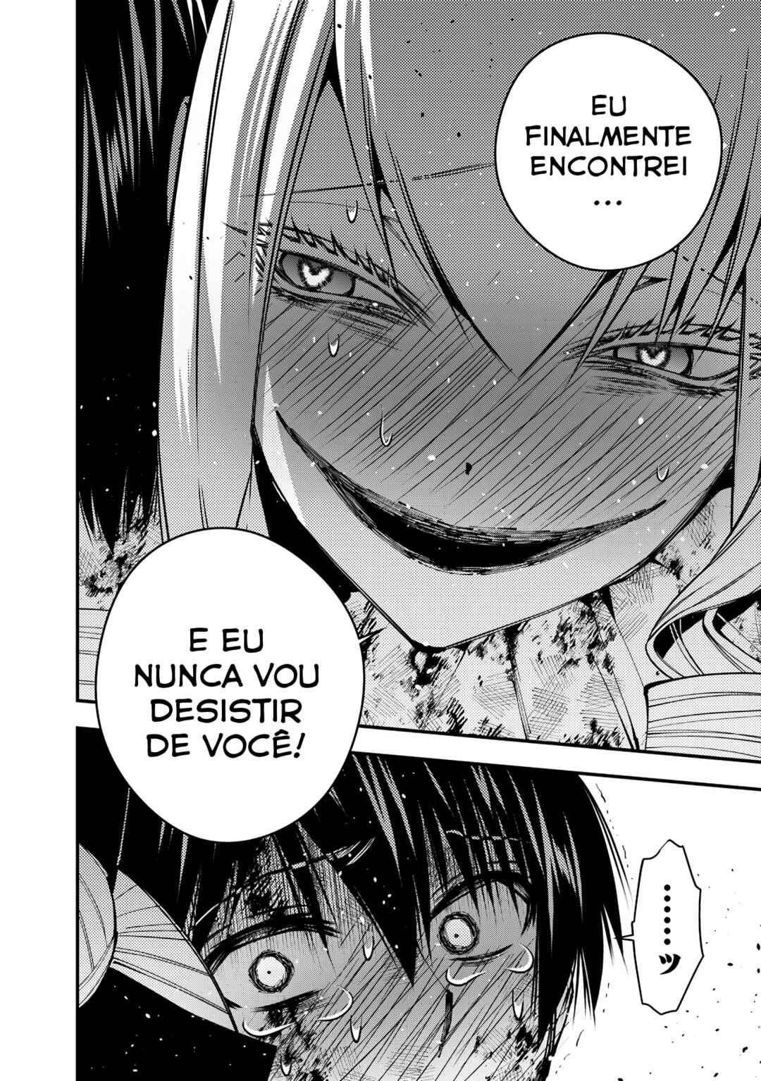 Chapter 81 - Page 19