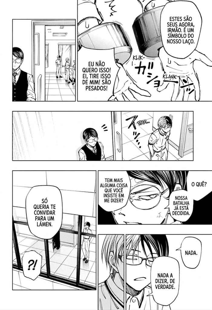 Chapter 74 - Page 16
