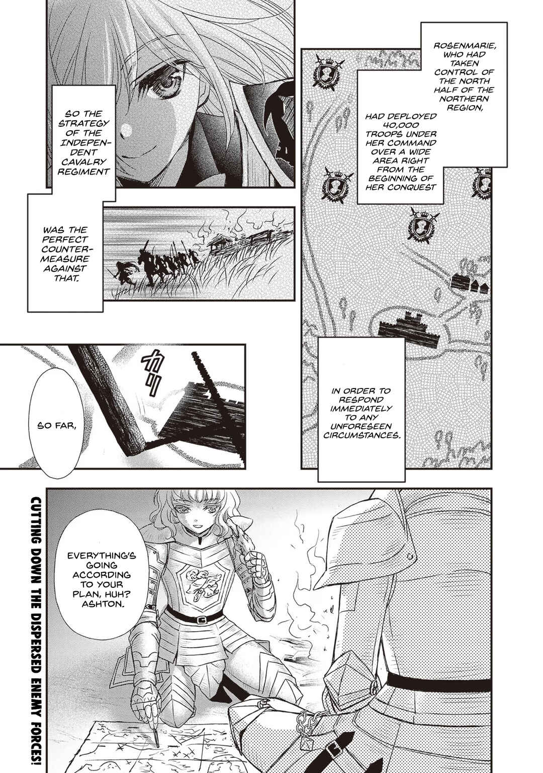 Chapter 34 - Page 1