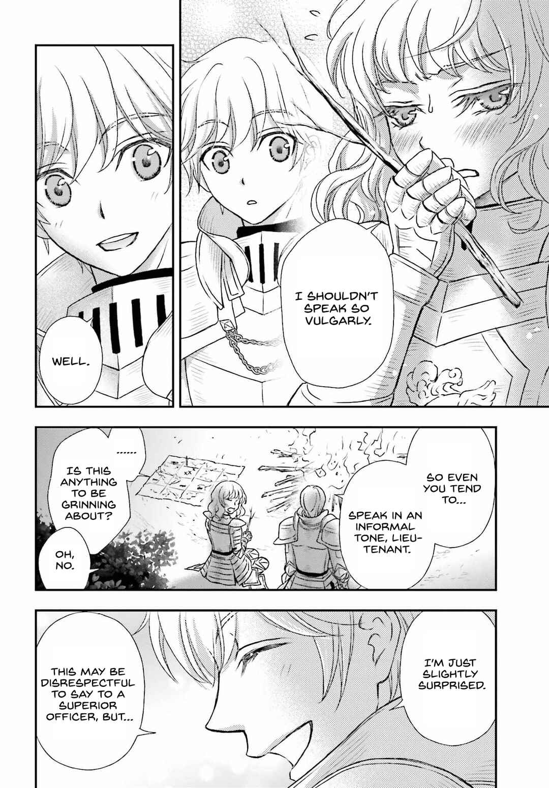 Chapter 34 - Page 16