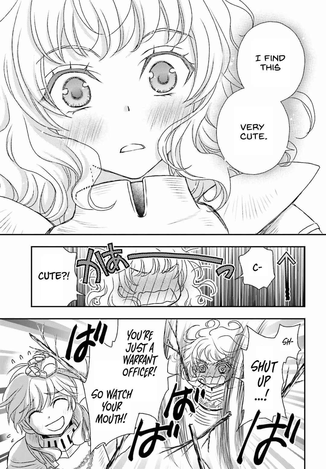 Chapter 34 - Page 17