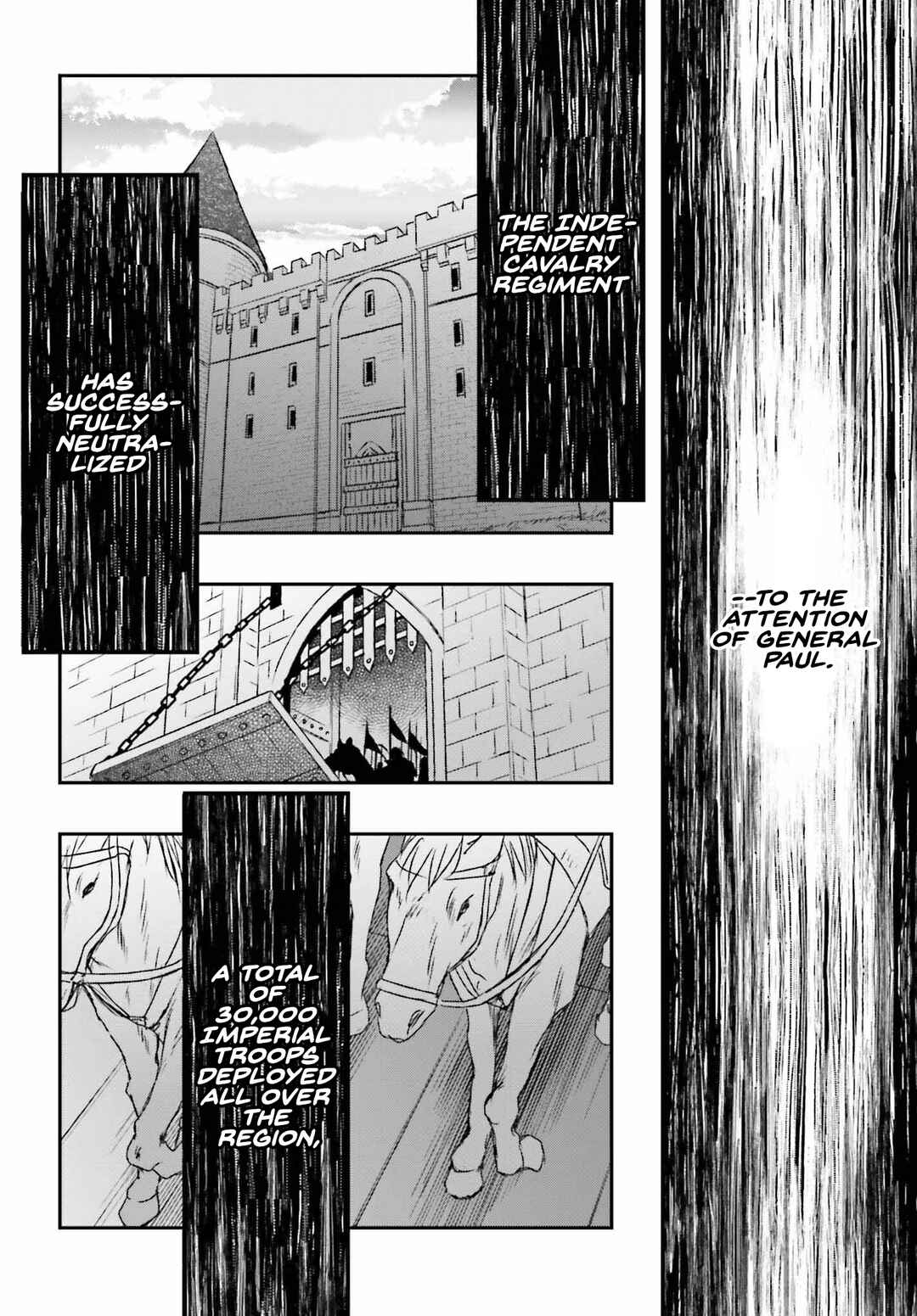 Chapter 34 - Page 20