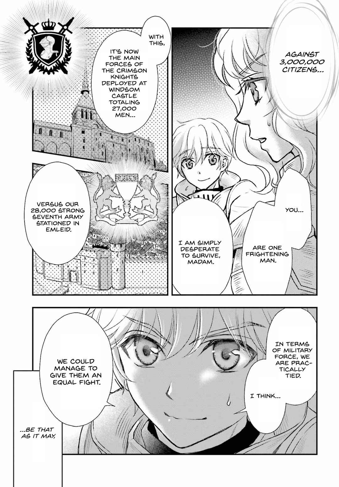 Chapter 34 - Page 7