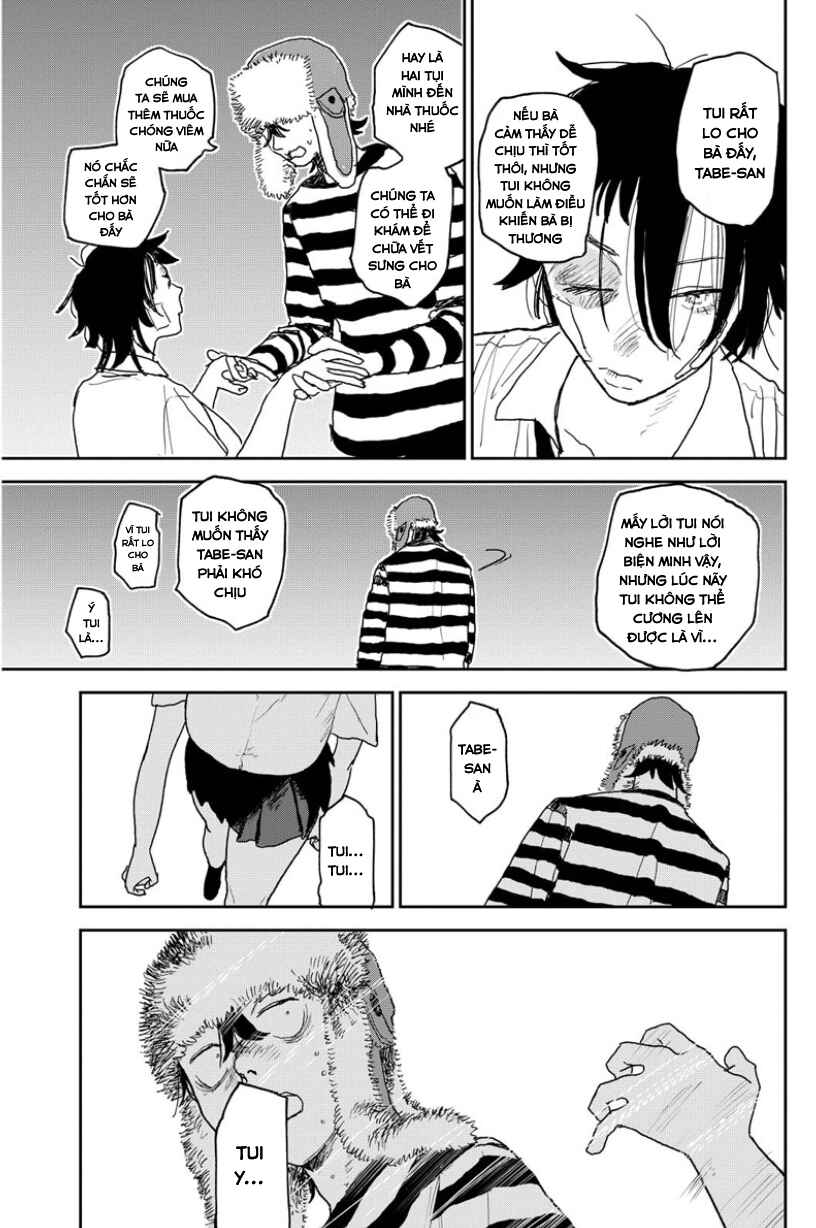 Chapter 10 - Page 14
