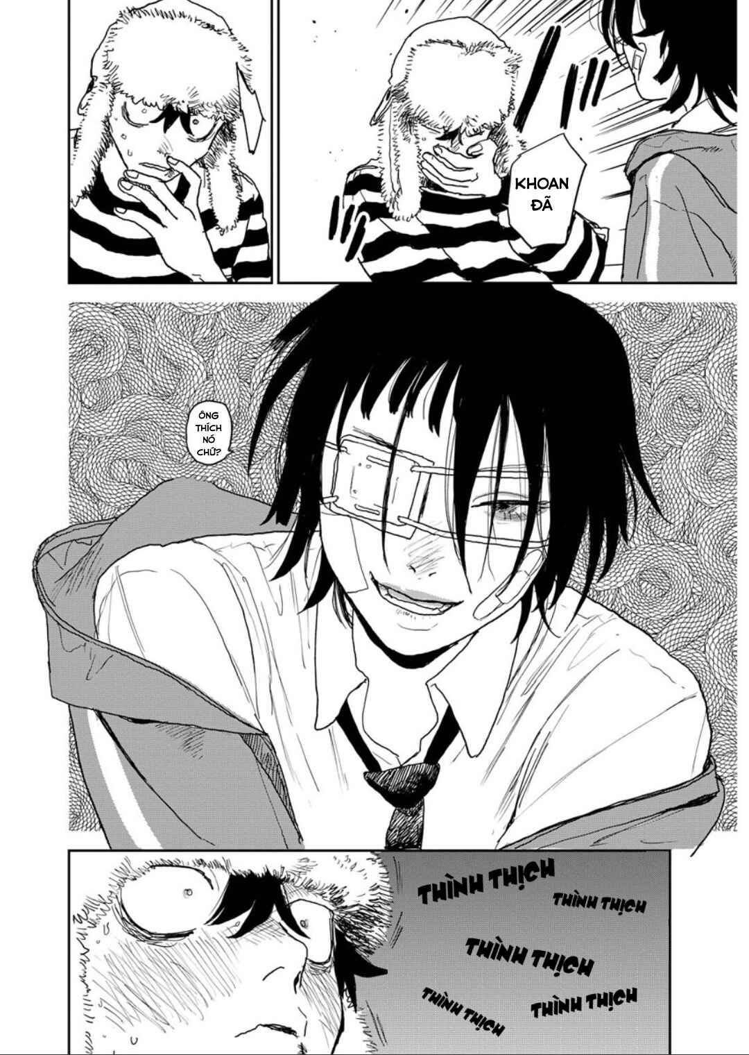 Chapter 10 - Page 2