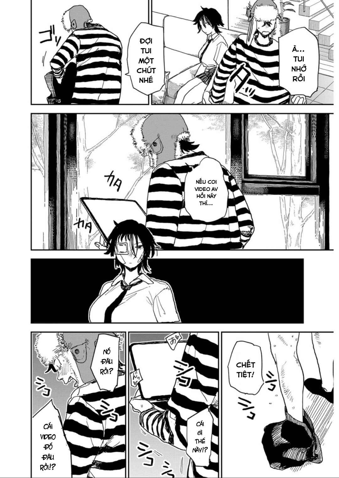 Chapter 10 - Page 6