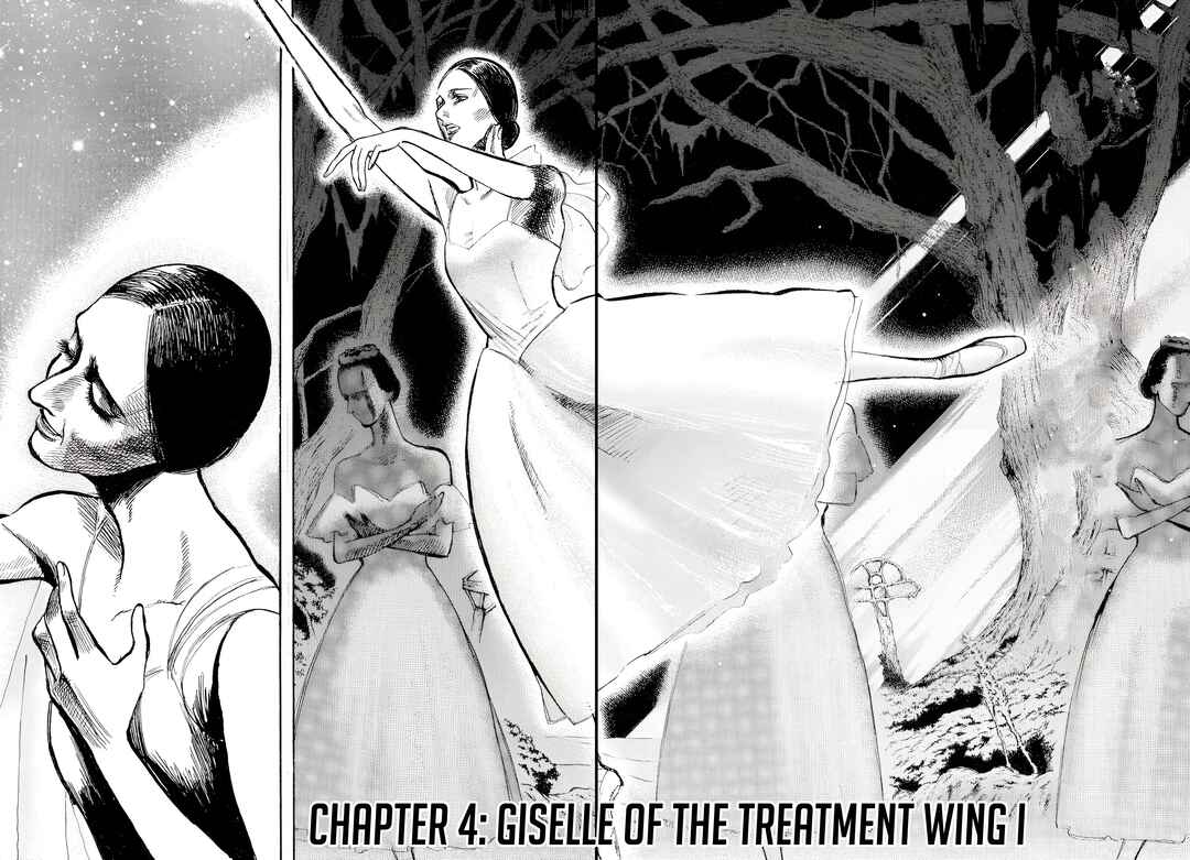 Chapter 4 - Page 4