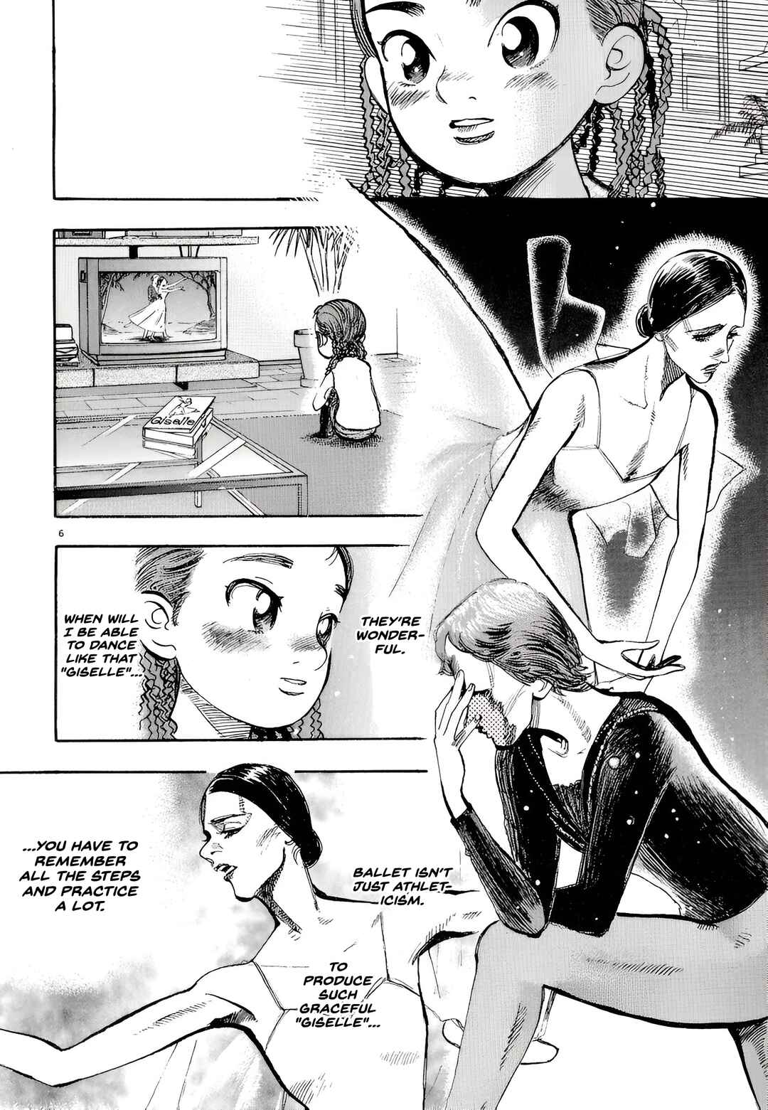 Chapter 4 - Page 5