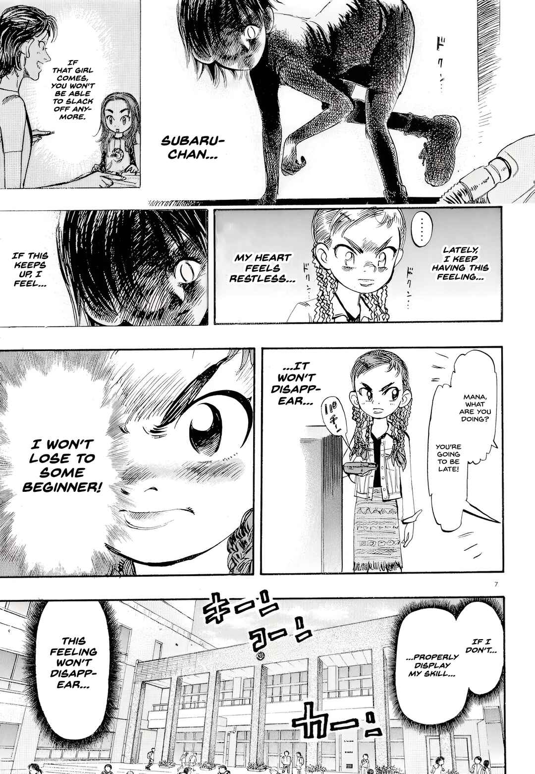 Chapter 4 - Page 6