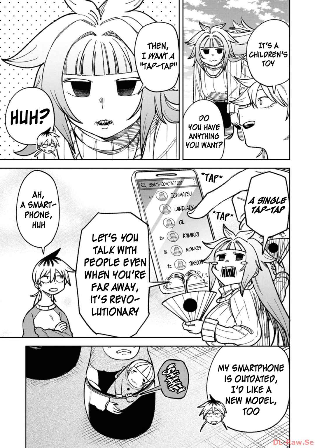 Chapter 15 - Page 7