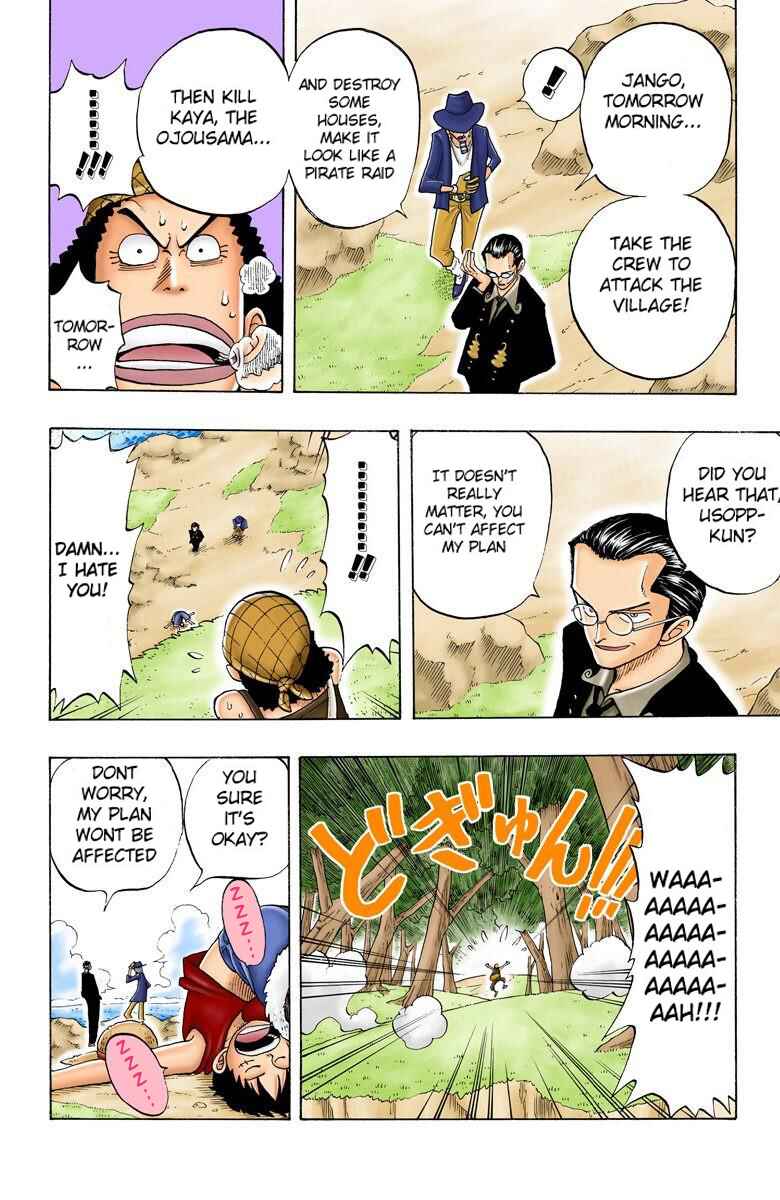 Chapter 26 - Page 15