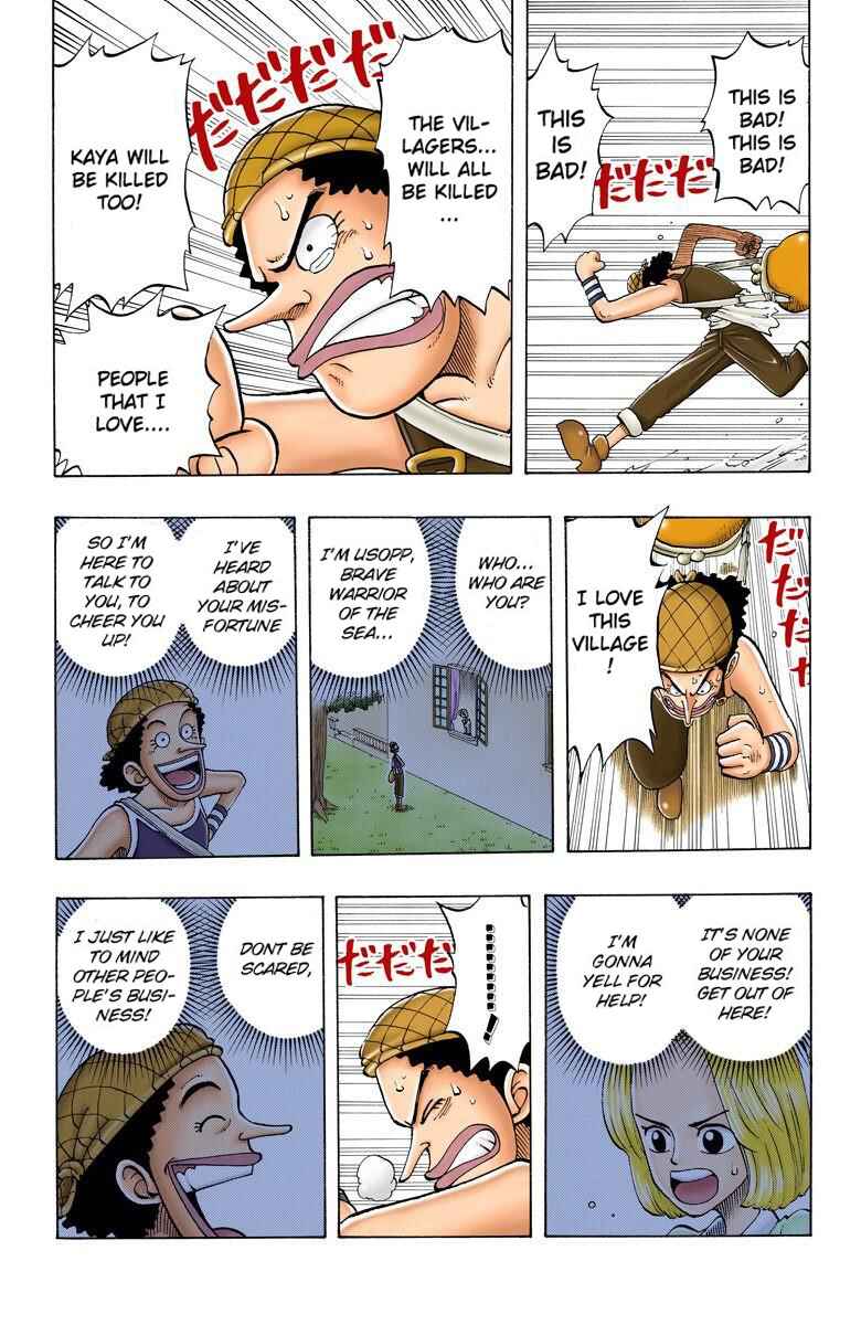 Chapter 26 - Page 16