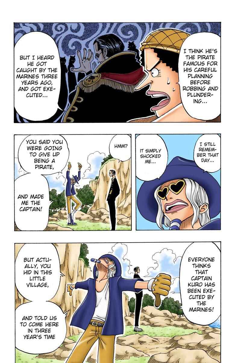 Chapter 26 - Page 4