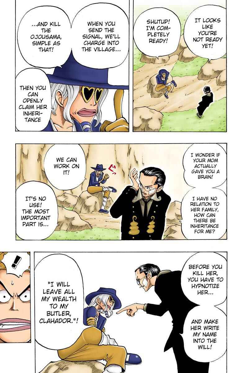 Chapter 26 - Page 6