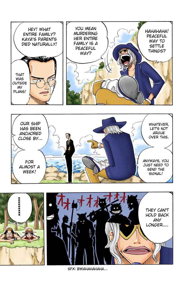 Chapter 26 - Page 8